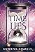 Time Lies: A time travel romance