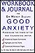 Workbook and Journal for Dr...