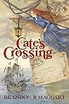 Cate's Crossing: ...
