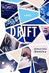Book cover for Drift