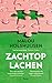 Zachtop lachen