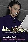 Julia de Burgos: ...