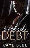 Wicked Debt