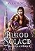 Blood Solace