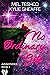 No Ordinary Gift