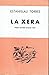 La Xera