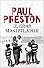 El gran manipulador: La mentira cotidiana de Franco (Spanish Edition)