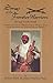 Songs of the Frontier Warri...