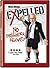 Expelled: No Intelligence Allowed [DVD]