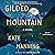 Gilded Mountain