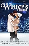 Winter's Promise