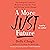 A More Just Future: Psychological Tools for Reckoning With Our Past and Driving Social Change