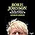 Boris Johnson by Andrew Gimson