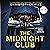 The Midnight Club