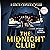 The Midnight Club by Christopher Pike