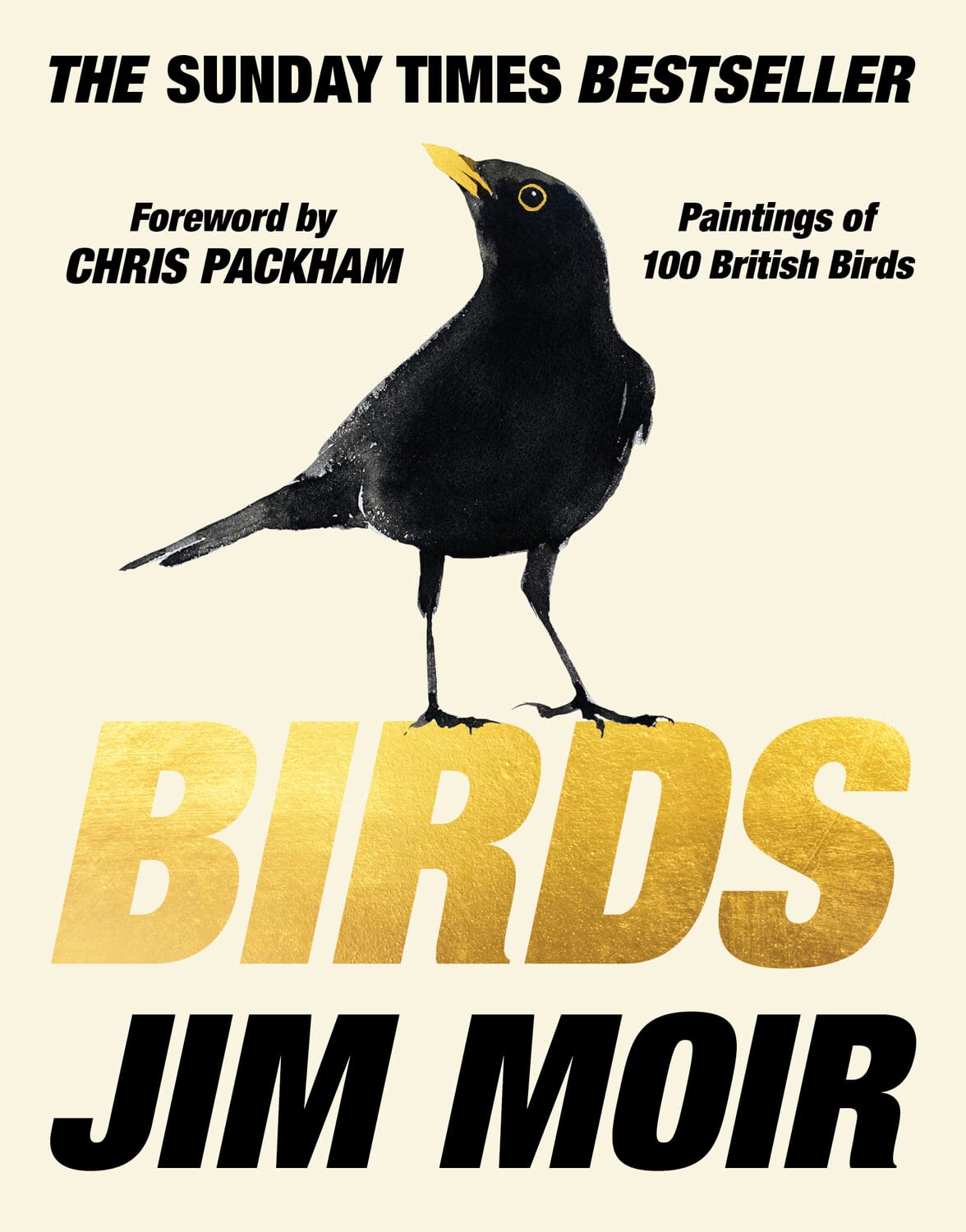 Birds (Kindle Edition)