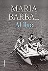 Al llac