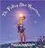 The Falling Star Repairman by Candido Bretto The Falling Star Repairman by Candido Bretto