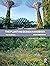 The Planting Design Handbook