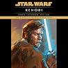 Kenobi