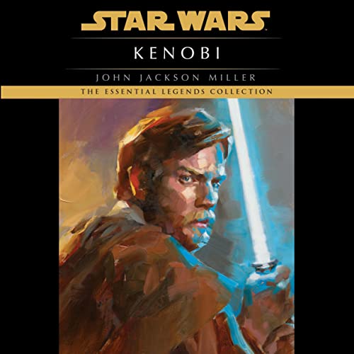 Kenobi