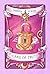 Card of Truth