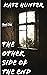 The Other Side of the End (...
