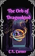 The Orb of Dragonkind