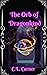 The Orb of Dragonkind (Silv...