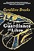 Los guardianes del libro/ People of the Book (Spanish Edition)