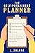 The Self-Publishing Planner...