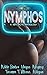 Nymphos : A Very Erotic Anthology