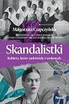 Skandalistki. Kob...