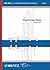 Visual Group Theory, Volume 32