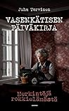 Trending Books