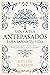 Sana a tus antepasados para sanar tu vida.: El poder transformador de la regresión genealógica (Spanish Edition)