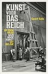 Kunst voor das Reich (Dutch Edition)