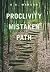 Proclivity Mistaken Path