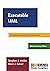 Executable UML: A Foundatio...