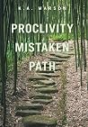 Proclivity Mistak...