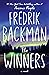 The Winners (Beartown, #3)