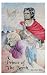 A Prince of the North (Kel:...
