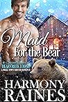 Maid for the Bear