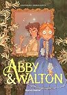 Abby & Walton by Anaïs Halard