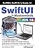 SwiftUI for Masterminds 3rd Edition 2022 by J.D Gauchat SwiftUI for Masterminds 3rd Edition 2022 by J.D Gauchat