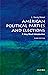 American Political Parties and Elections: A Very Short Introduction (Very Short Introductions)