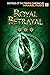 Royal Betrayal (Mistress of...