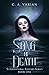 Song of Death (Supernatural Saviors #1)