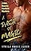 A Dash of Magic (D & L Boun...