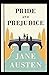 Pride and Prejudice annotated